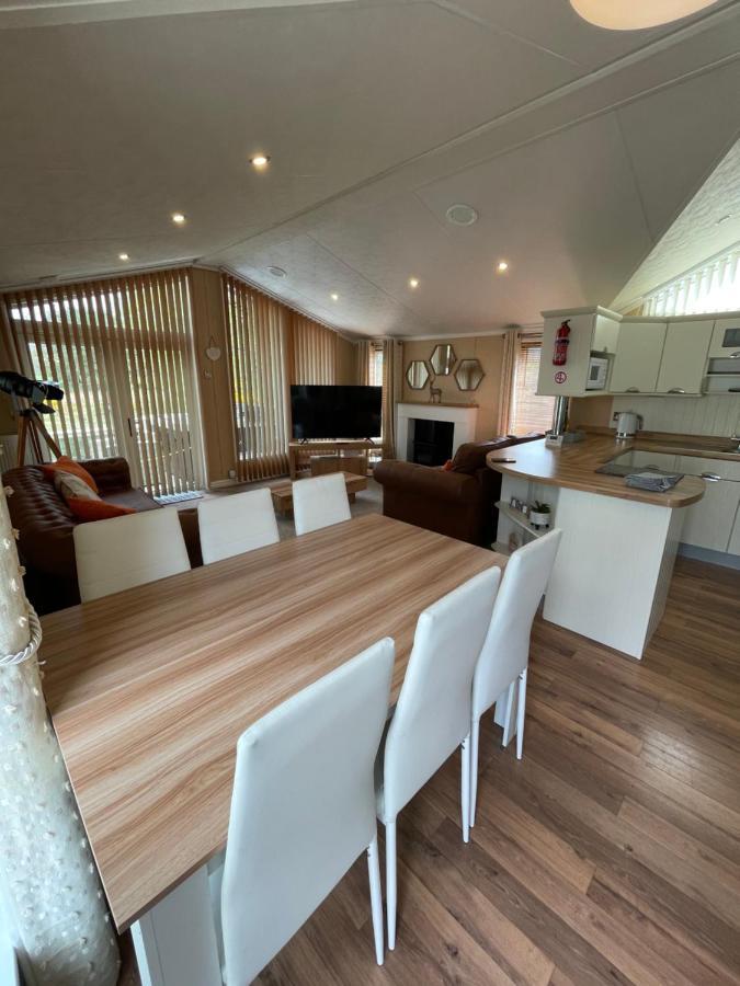 Villa Torrey Pines - 2 Bedroom Hot Tub With Free Golf, No Buggy Swarland