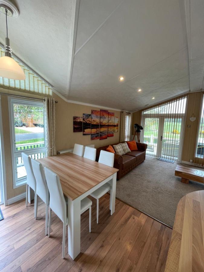 Villa Torrey Pines - 2 Bedroom Hot Tub With Free Golf, No Buggy *