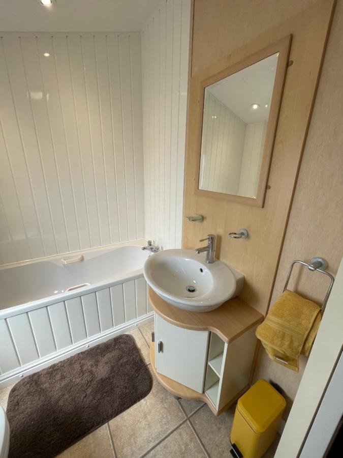 Villa Torrey Pines - 2 Bedroom Hot Tub With Free Golf, No Buggy