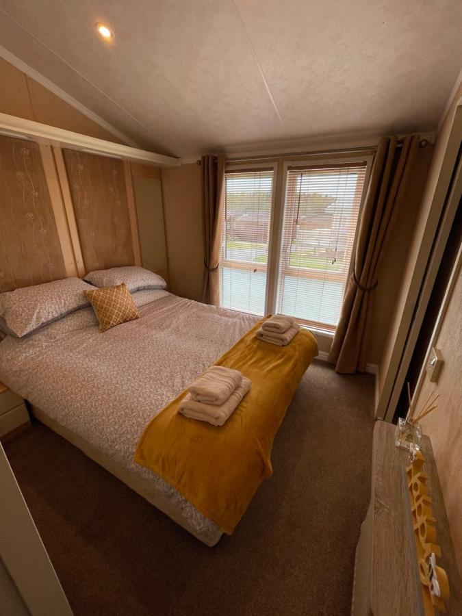 Villa Torrey Pines - 2 Bedroom Hot Tub With Free Golf, No Buggy *