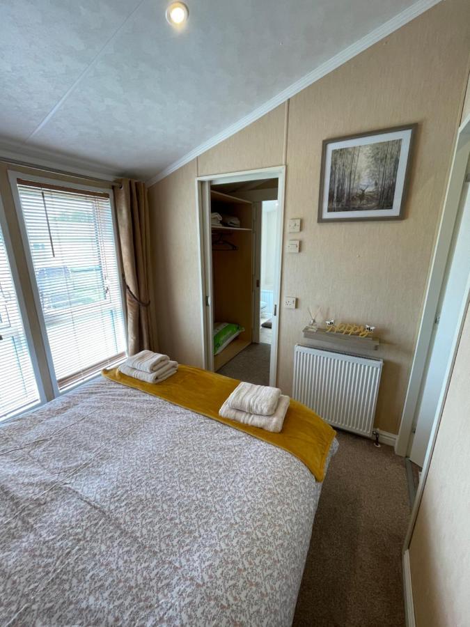 Torrey Pines - 2 Bedroom Hot Tub With Free Golf, No Buggy Villa *