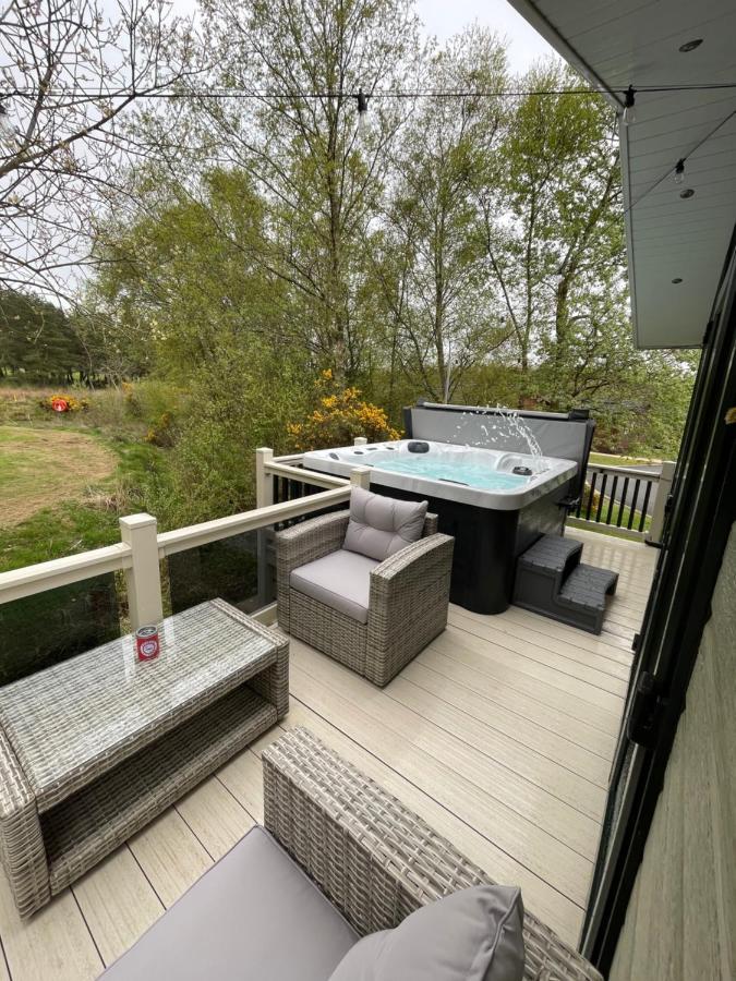 Torrey Pines - 2 Bedroom Hot Tub With Free Golf, No Buggy