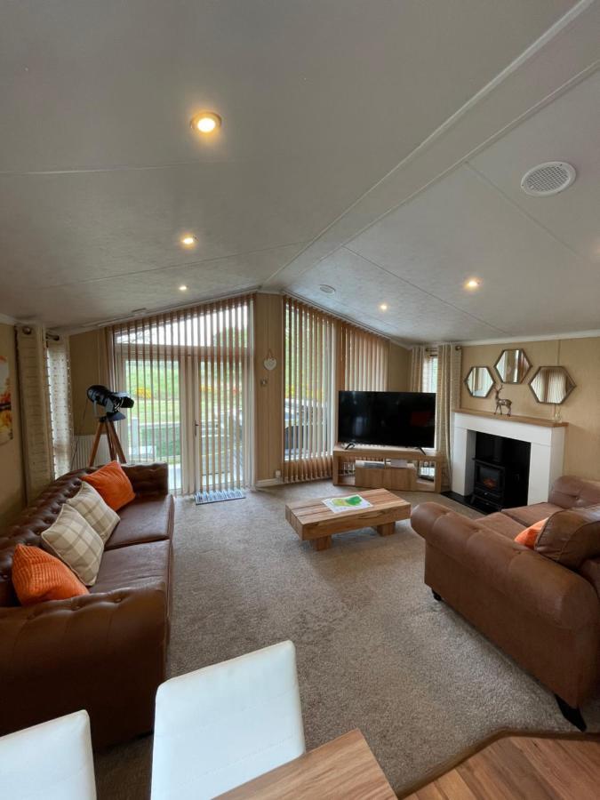 Villa Torrey Pines - 2 Bedroom Hot Tub With Free Golf, No Buggy