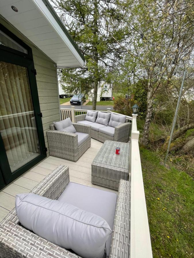Torrey Pines - 2 Bedroom Hot Tub With Free Golf, No Buggy Villa