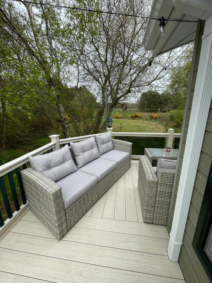 Torrey Pines - 2 Bedroom Hot Tub With Free Golf, No Buggy